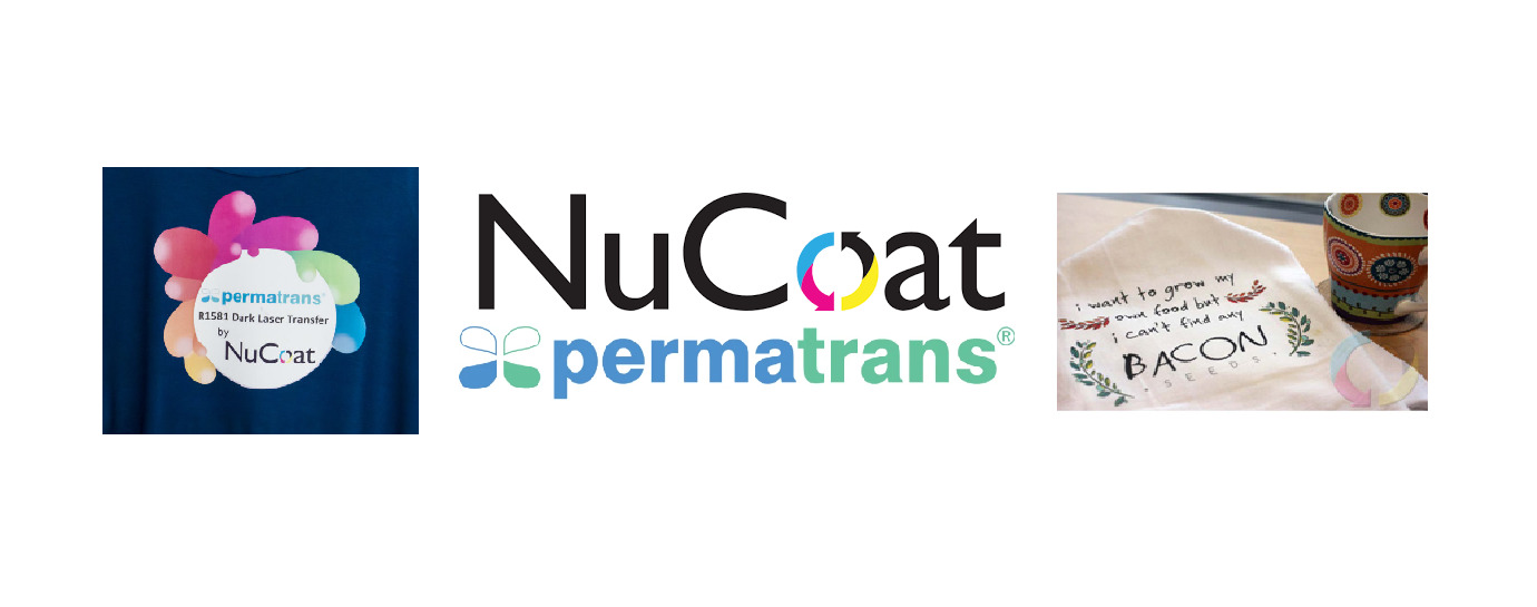 Perma-Trans Inkjet Paper