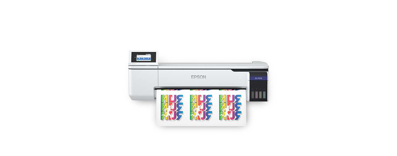 Printing Service