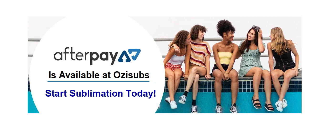 Afterpay