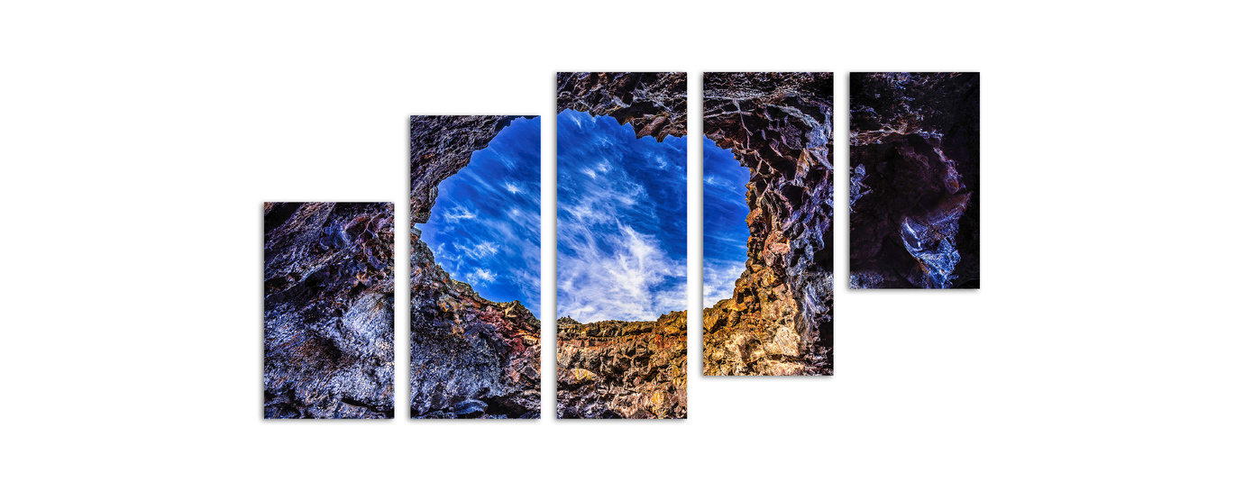 Canvas Prints