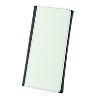 PU Leather Wallet BI-Fold