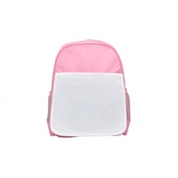 Kids Backpack