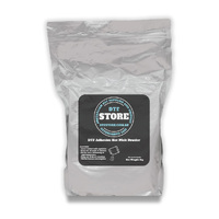 DTF Adhesive Melt Powder 1kg