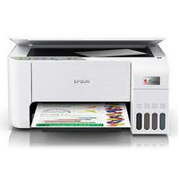 Epson ET-2810 Ecotank A4 Printer (REFURB)