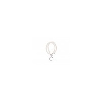 Fashion Noosa Bracelet
