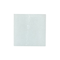 Glass Coaster (4 per box)