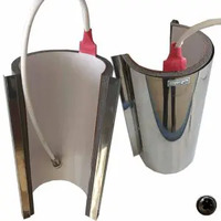 Heat Element [Size: 20oz]