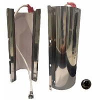 Heat Element  [Size: 30oz]