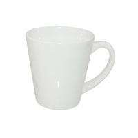Latte Mugs