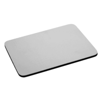 Mouse Pads