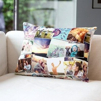 Pillow Case 60x40