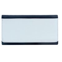 PU Leather Purse