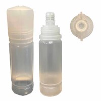 Ecotank Refill Bottle
