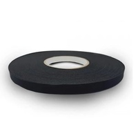 Stubby Holder Heat Seal Tape