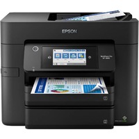 Epson WF-4380 (REFURB)