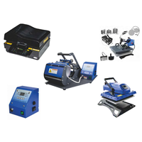 Equipment