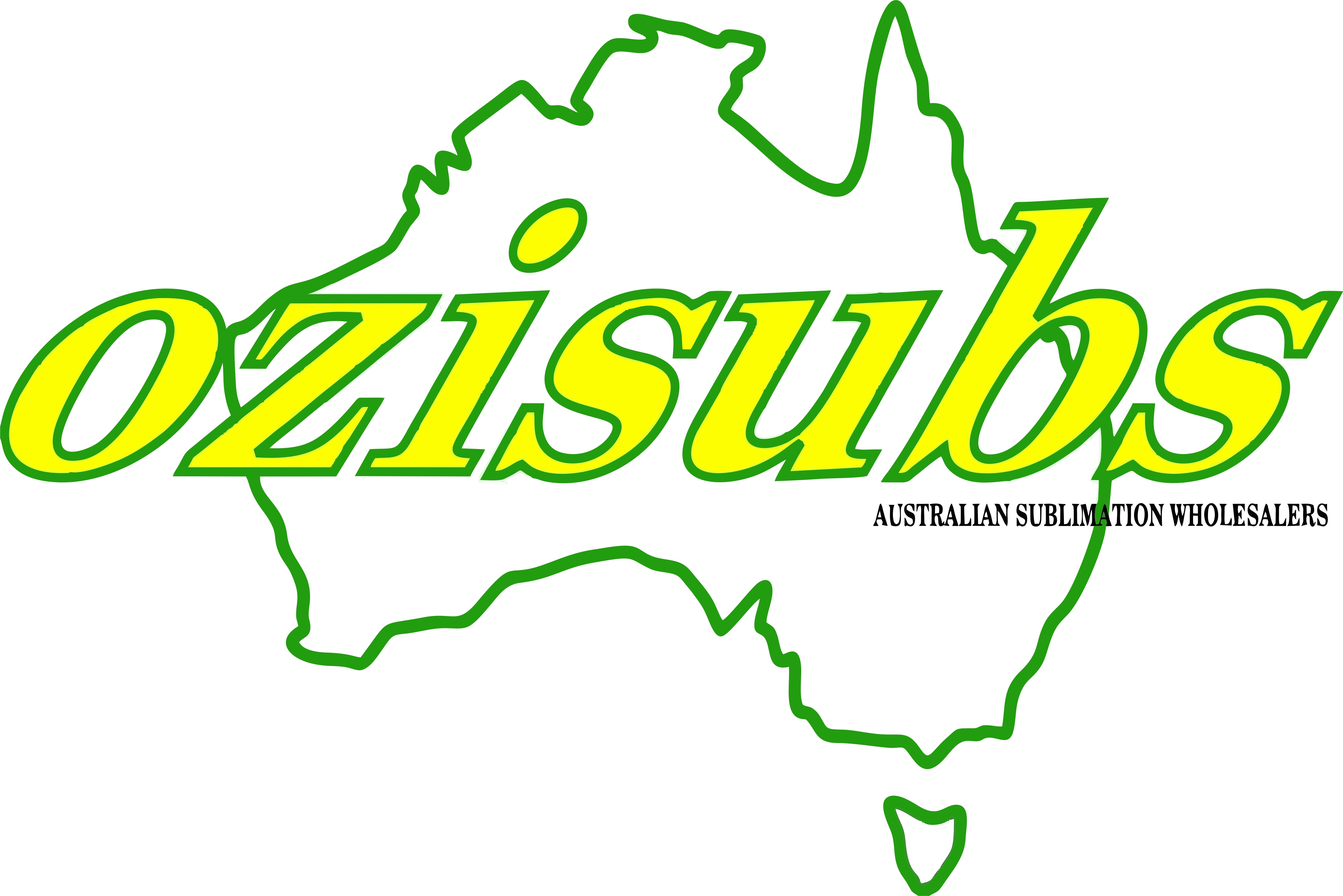 Ozisubs logo